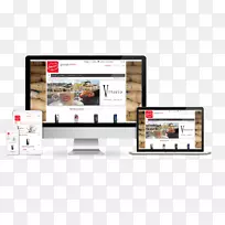 品牌展示广告电子多媒体网吧-空若网 品牌展示广告电子多媒体网吧-空若网