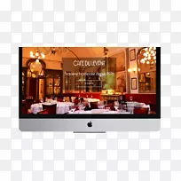 M����Ʒ��-����-������