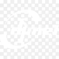 电子邮件业务营销首席执行官广告-电子邮件-空若网 电子邮件业务营销首席执行官广告-电子邮件-空若网