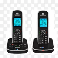 �ֻ��绰��¼�������绰Ӧ��绰-������