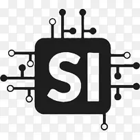 圣保罗理工大学信息系统技术-空若网 圣保罗理工大学信息系统技术-空若网
