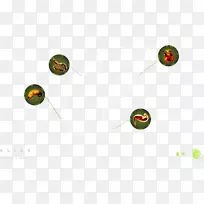 ˮ�����-������