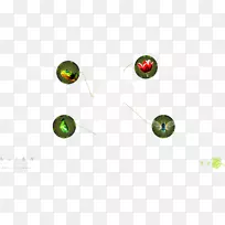 桌面壁纸体珠宝首饰-空若网 桌面壁纸体珠宝首饰-空若网