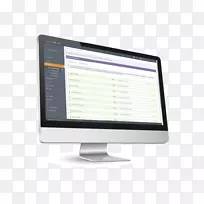 电脑软件电子商务互联网答卷者-空若网 电脑软件电子商务互联网答卷者-空若网