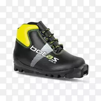 Ô˶¯Ð¬£¬»¬Ñ©Ñ¥£¬Ô¶×ãÑ¥-¿ÕÈôÍø Ô˶¯Ð¬£¬»¬Ñ©Ñ¥£¬Ô¶×ãÑ¥-¿ÕÈôÍø