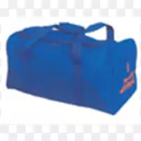 �����������-������