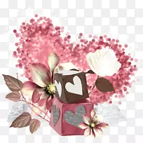 花卉设计切花花束花瓣花-空若网 花卉设计切花花束花瓣花-空若网