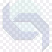 线三角形字体线-空若网 线三角形字体线-空若网