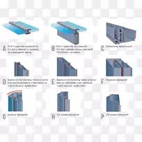 钢材料.设计-空若网 钢材料.设计-空若网