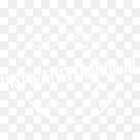 电子邮件业务营销首席执行官广告-电子邮件-空若网 电子邮件业务营销首席执行官广告-电子邮件-空若网