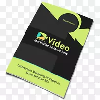 品牌标志字体设计-空若网 品牌标志字体设计-空若网