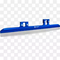 保时捷911 GT3 GT 3品牌滚筒叶片-空若网 保时捷911 GT3 GT 3品牌滚筒叶片-空若网