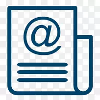 商务优惠券一次性电子邮件地址-空若网 商务优惠券一次性电子邮件地址-空若网