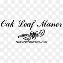 艺术标志剪辑艺术-阿尔茨海默病-空若网 艺术标志剪辑艺术-阿尔茨海默病-空若网