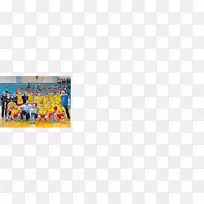 长方形-空若网 长方形-空若网