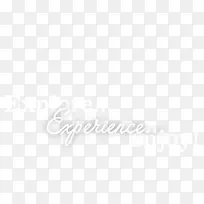 商标白色字体设计-空若网 商标白色字体设计-空若网