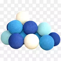 材料-轻链-空若网 材料-轻链-空若网