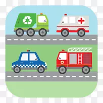 ����Ʒ������.���-������