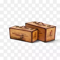 箱体材料-空若网 箱体材料-空若网