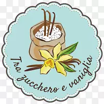 切花开花植物剪贴画-蓖麻-空若网 切花开花植物剪贴画-蓖麻-空若网