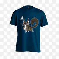 t恤,马球衫,运动服,连衣裙,t恤-空若网 t恤,马球衫,运动服,连衣裙,t恤-空若网