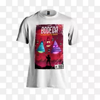 西乔治亚大学t恤服装连帽衫-空若网 西乔治亚大学t恤服装连帽衫-空若网