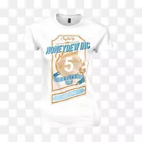 t恤袖牌字体-t恤-空若网 t恤袖牌字体-t恤-空若网