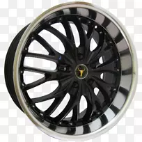 �Ͻ��ֳ�����˹ŵ�Ƕ�˹��������-������