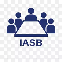 商务人士电脑图标会议-董事会-空若网 商务人士电脑图标会议-董事会-空若网