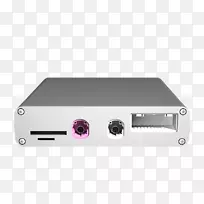 ���ӷŴ���.���-������