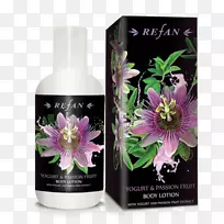 西番莲乳液酸奶果皮西番莲-空若网 西番莲乳液酸奶果皮西番莲-空若网