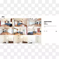 ������Ʒ���Ҿ�.���-������