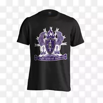 T恤衫上衣马球衫T恤衫-空若网 T恤衫上衣马球衫T恤衫-空若网