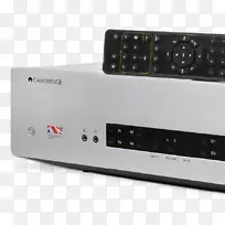 剑桥音频cxa 60高保真放大器电子-上升剑桥-空若网 剑桥音频cxa 60高保真放大器电子-上升剑桥-空若网