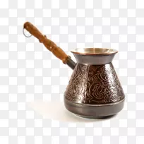 �����俧���컨�忧��׼����������-LOTOS-������