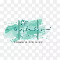 商标字体设计-空若网 商标字体设计-空若网