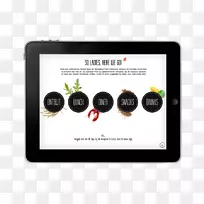 ��ý�尮��-��-������