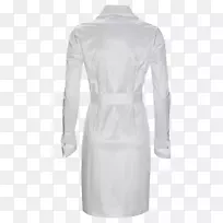 套筒上衣外套连衣裙-空若网 套筒上衣外套连衣裙-空若网