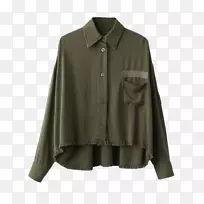 ����t����װ����t��-������