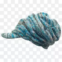 羊毛贝都因-空若网 羊毛贝都因-空若网