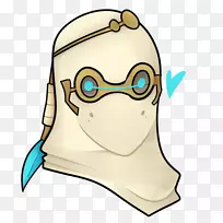 眼镜鼻子人类行为剪辑艺术眼镜-空若网 眼镜鼻子人类行为剪辑艺术眼镜-空若网