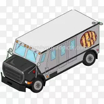 模型车规模模型卡车装甲车-空若网 模型车规模模型卡车装甲车-空若网