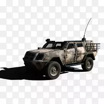 ��̥���˶��Ͷ๦�ܳ����ճ�װ�׳�-������