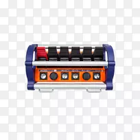 电子计算机硬件.设计-空若网 电子计算机硬件.设计-空若网