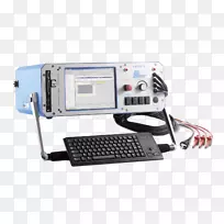 电子配件电机发动机-空若网 电子配件电机发动机-空若网