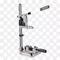 科学仪器办公用品设计-空若网 科学仪器办公用品设计-空若网