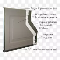 材料家具.设计-空若网 材料家具.设计-空若网