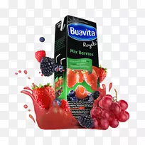 �̲�֭Ĩ��ζ��Ͻ���-������