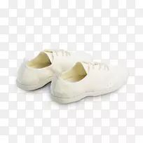 步行鞋设计-空若网 步行鞋设计-空若网