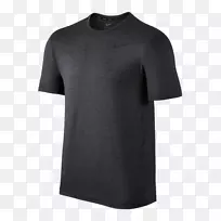 t恤阿迪达斯服装毛衣t恤-空若网 t恤阿迪达斯服装毛衣t恤-空若网